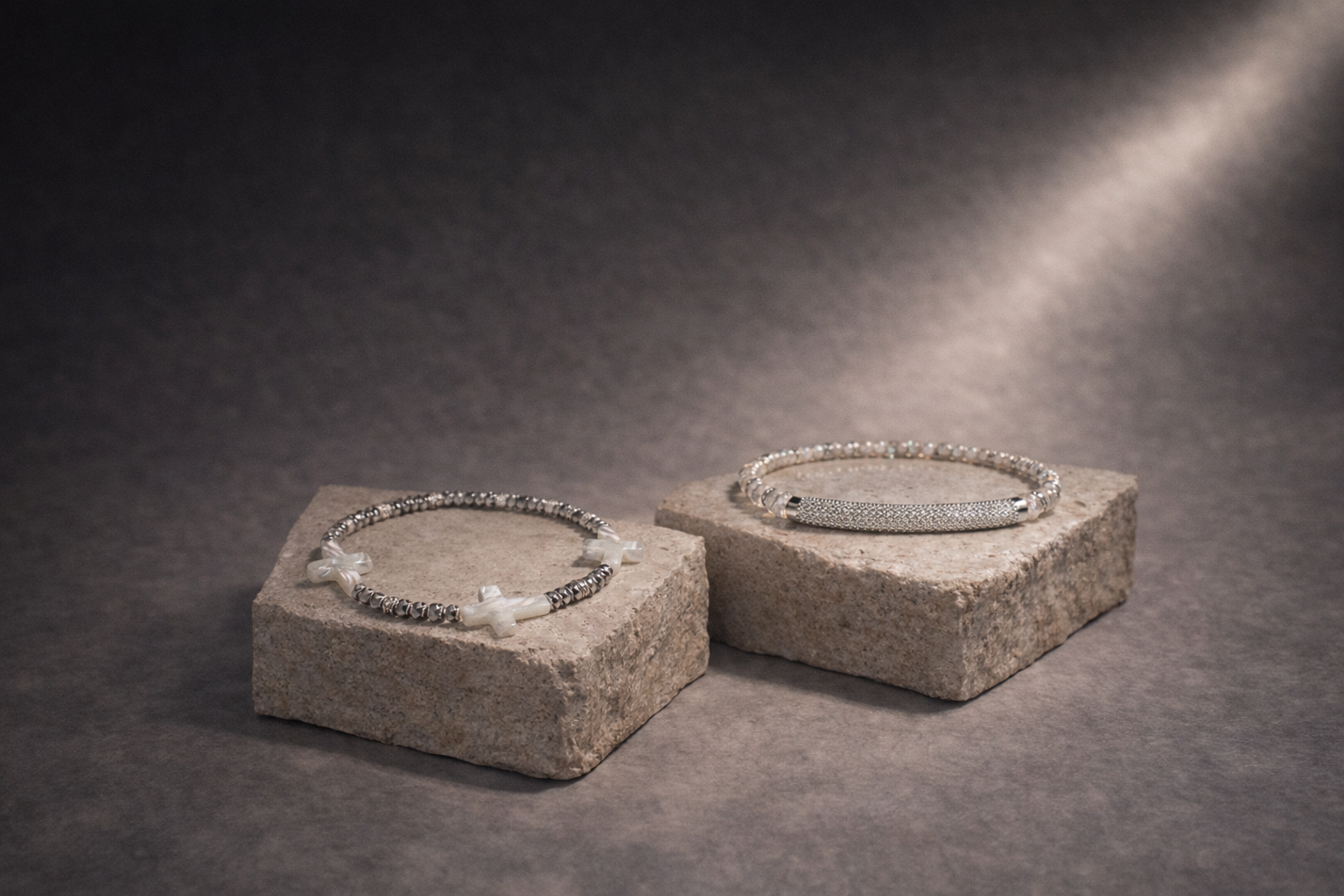 Ever True Collection