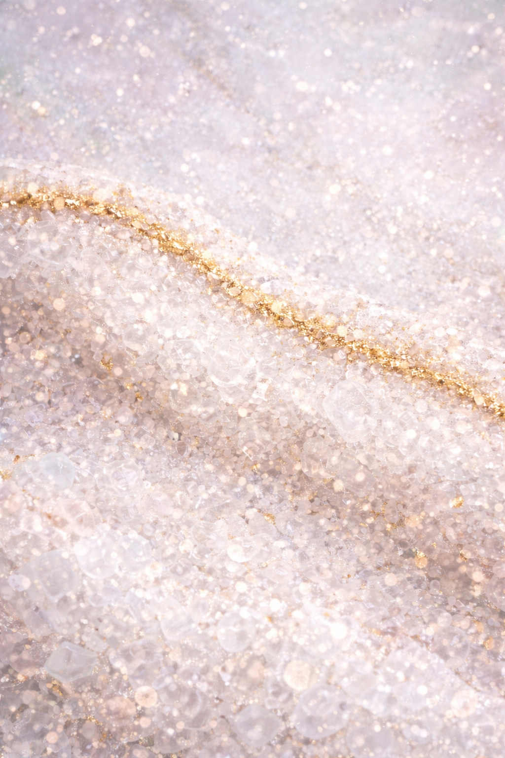 After Five Collection