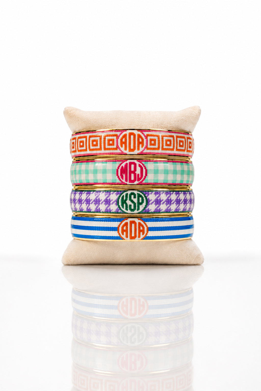 Monogram