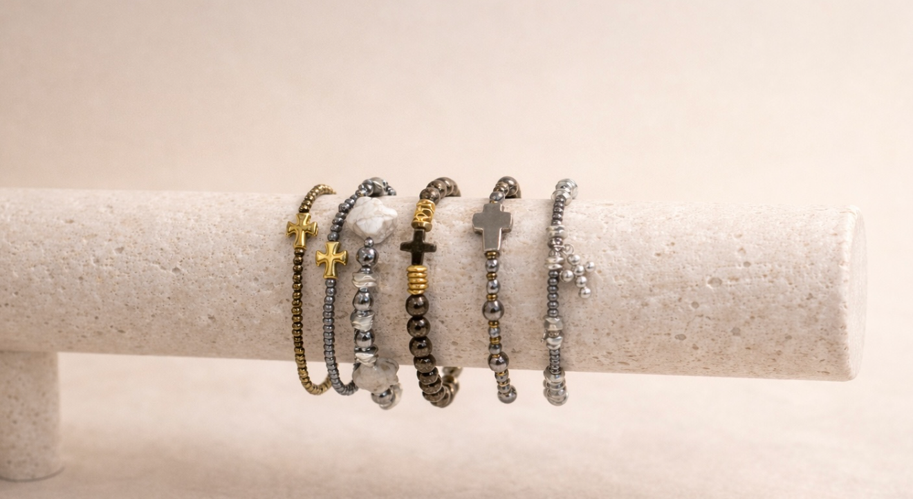 Ever True Collection