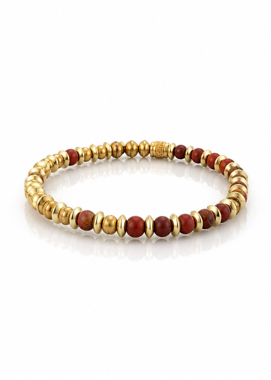 Sommerset Collection - Dockside