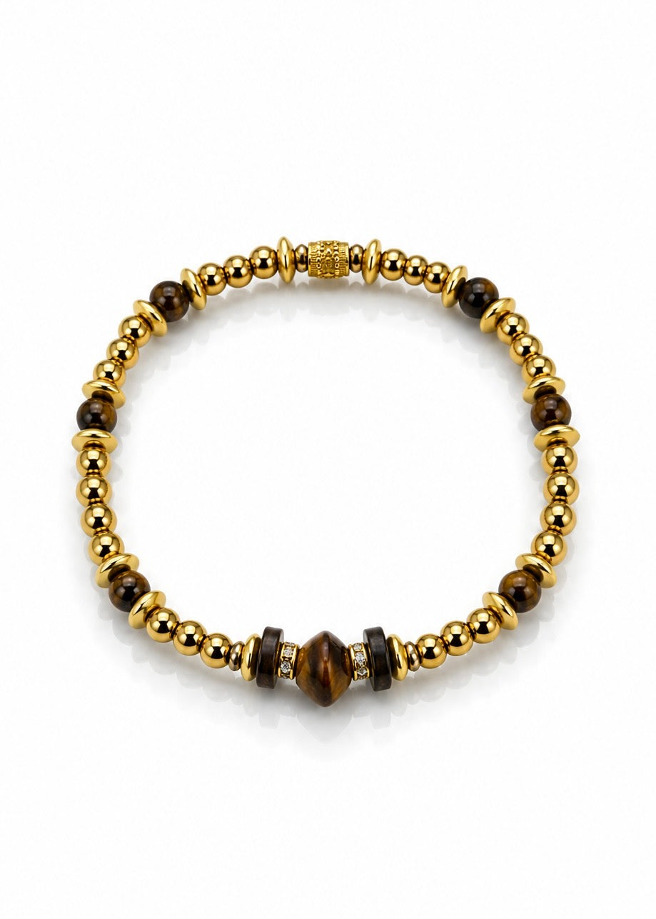 Sommerset Collection - Bronzed Seacoast