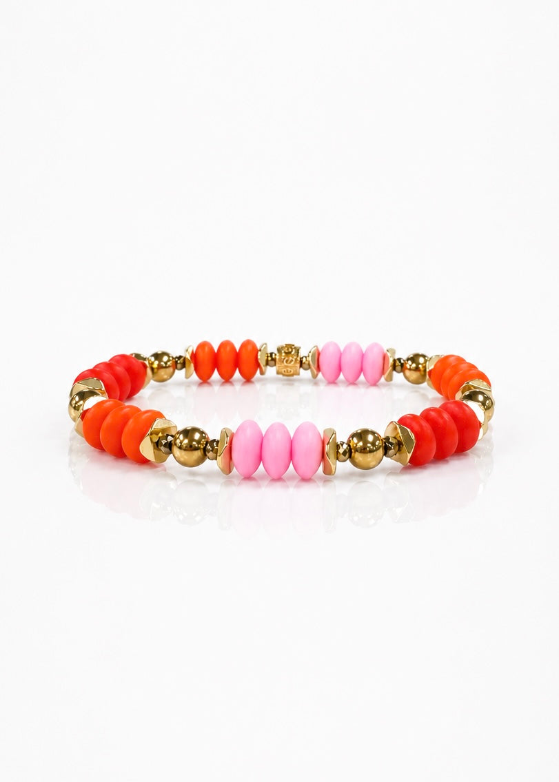 Cabana Collection - Tropical Punch