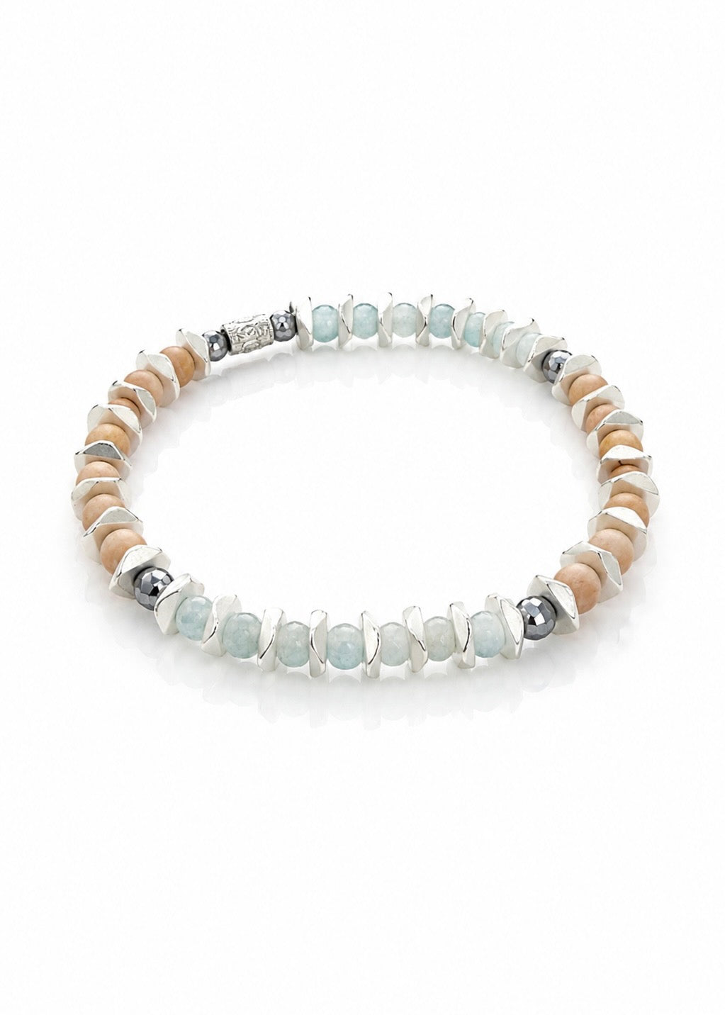 Sommerset Collection - Sea Glass Sands