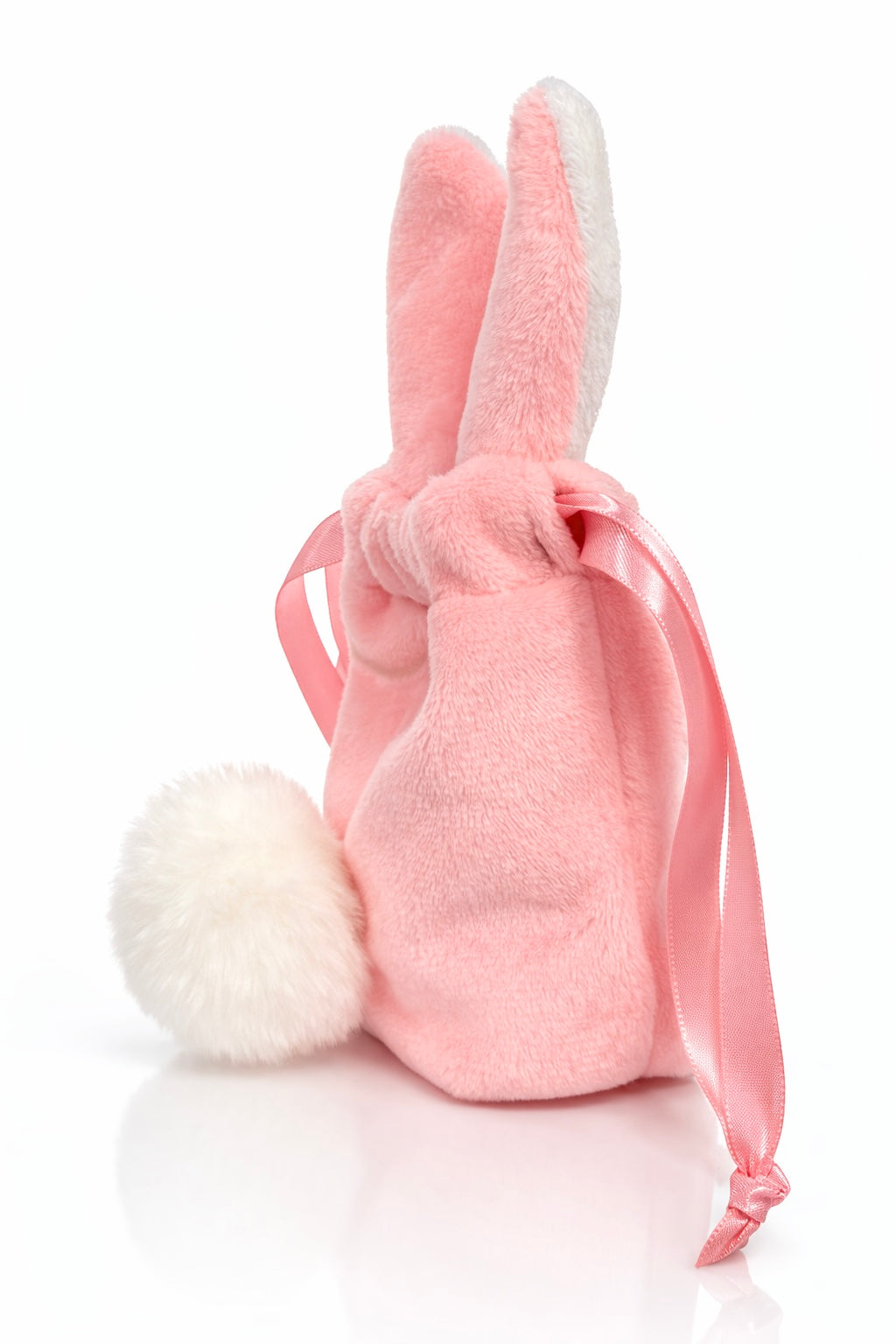 NEW Bunny Pouch (Limited Quantities)