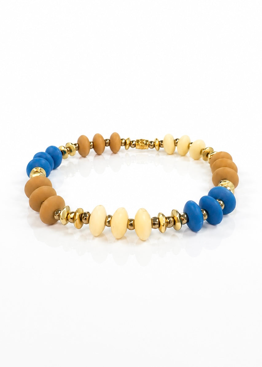 Cabana Collection - Driftwood Bay