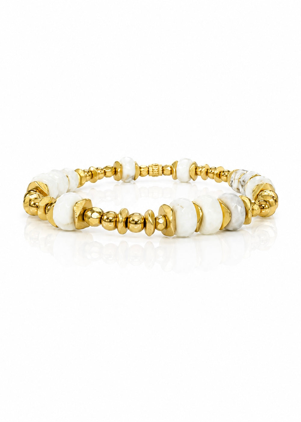 Sommerset Collection - Monterey Coastal Shell