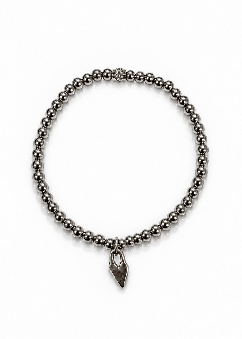 The Hope Collection - Wholehearted