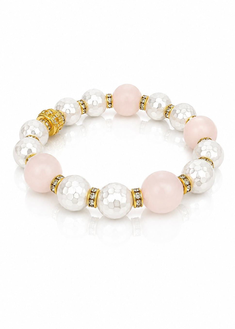 The Dolly Collection - 9-5