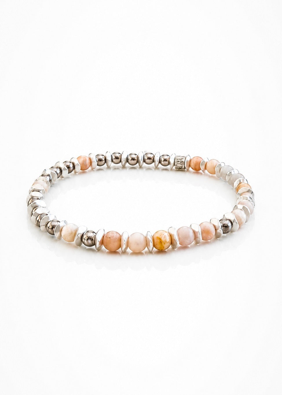 Sommerset Collection - Bayside