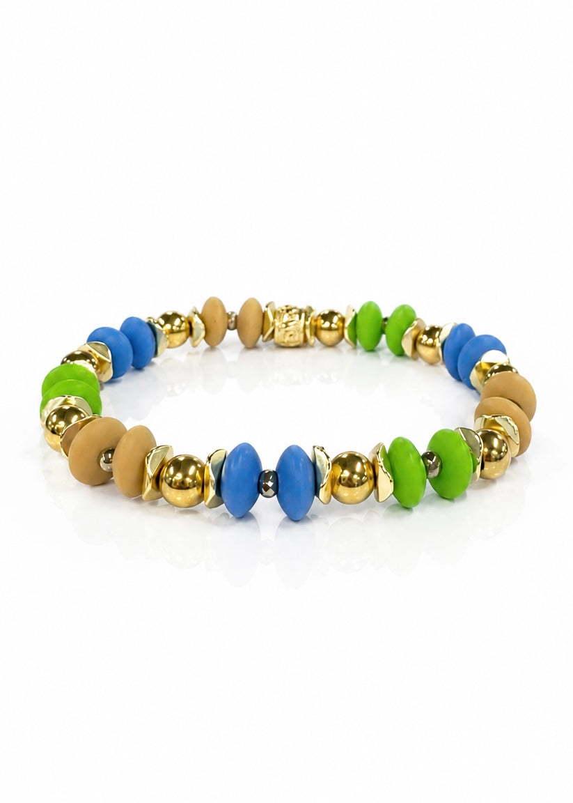 Cabana Collection - Island Surf