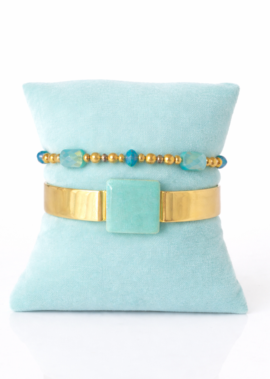 Tuesday’s Treasure - Coastal Calm