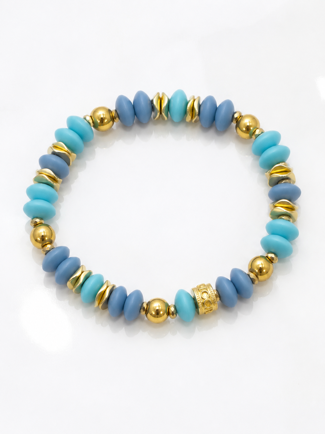 Cabana Collection - Seabreeze