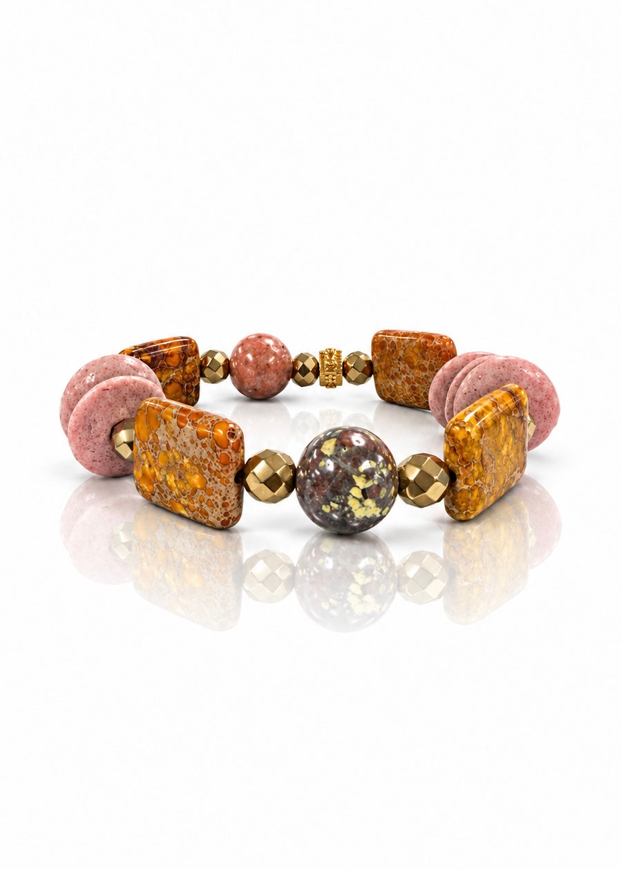 The Hope Collection - Love Out Loud