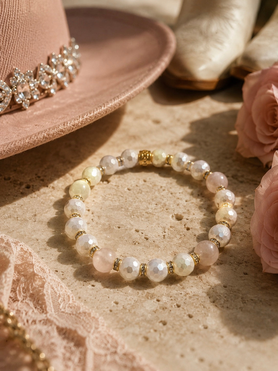 The Dolly Collection - 9-5 (New Slimmer Version 2.0)