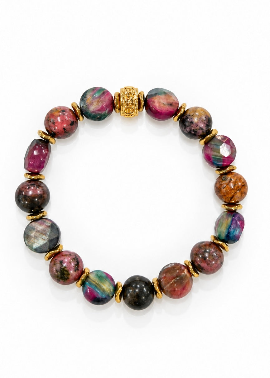 The Hope Collection - Full of Life