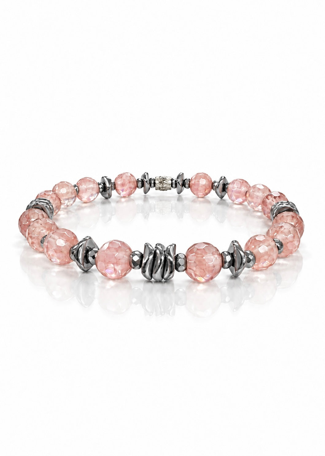 The Hope Collection - Pink Power