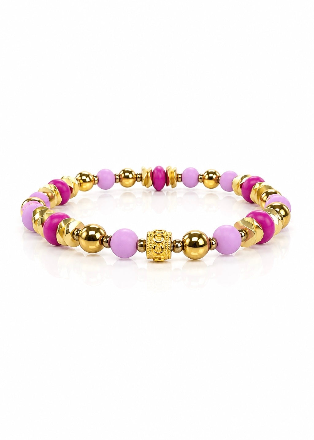 Cabana Collection - Tropical Hibiscus