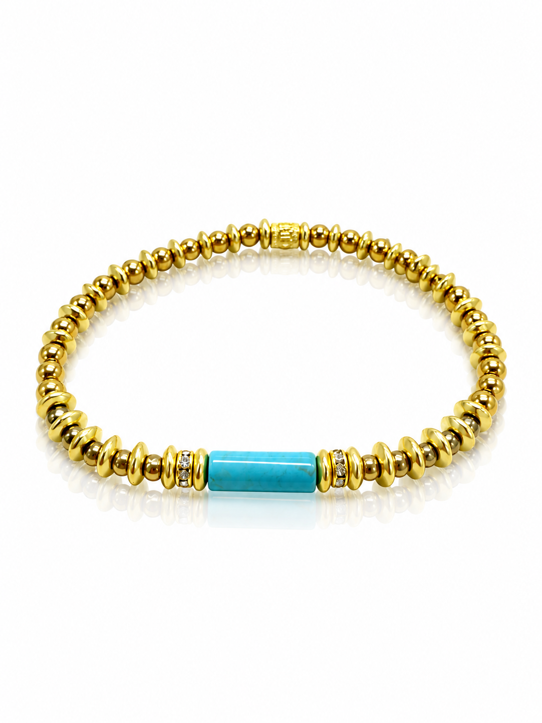 Sommerset Collection - Huntington Ocean Breeze