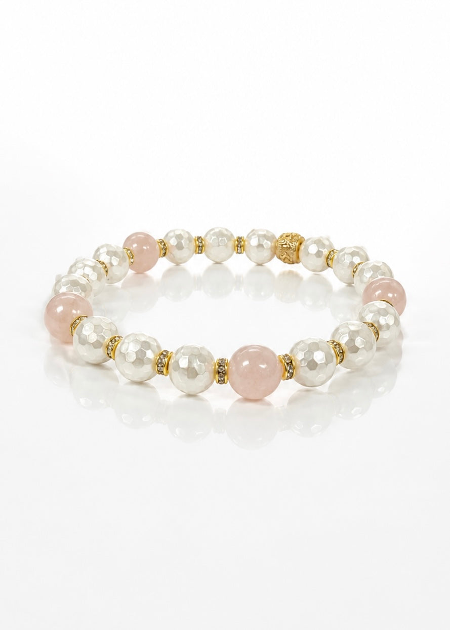 The Dolly Collection - 9-5 (New Slimmer Version 2.0)