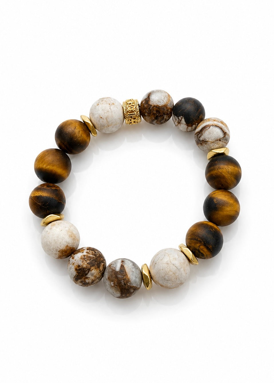 Sommerset Collection - Beachstone