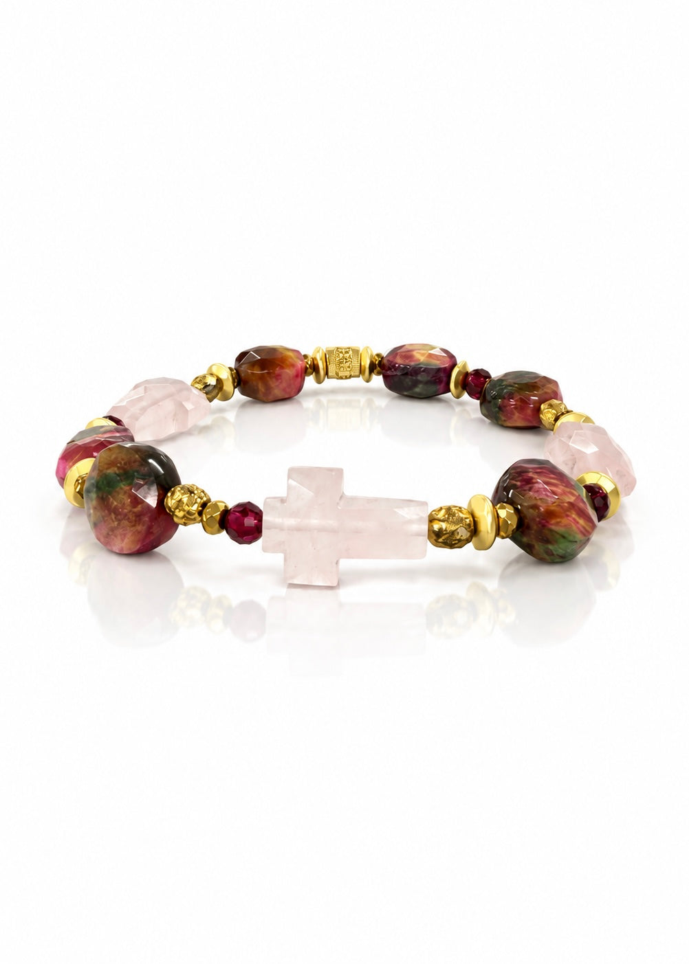 The Hope Collection - Good Faith