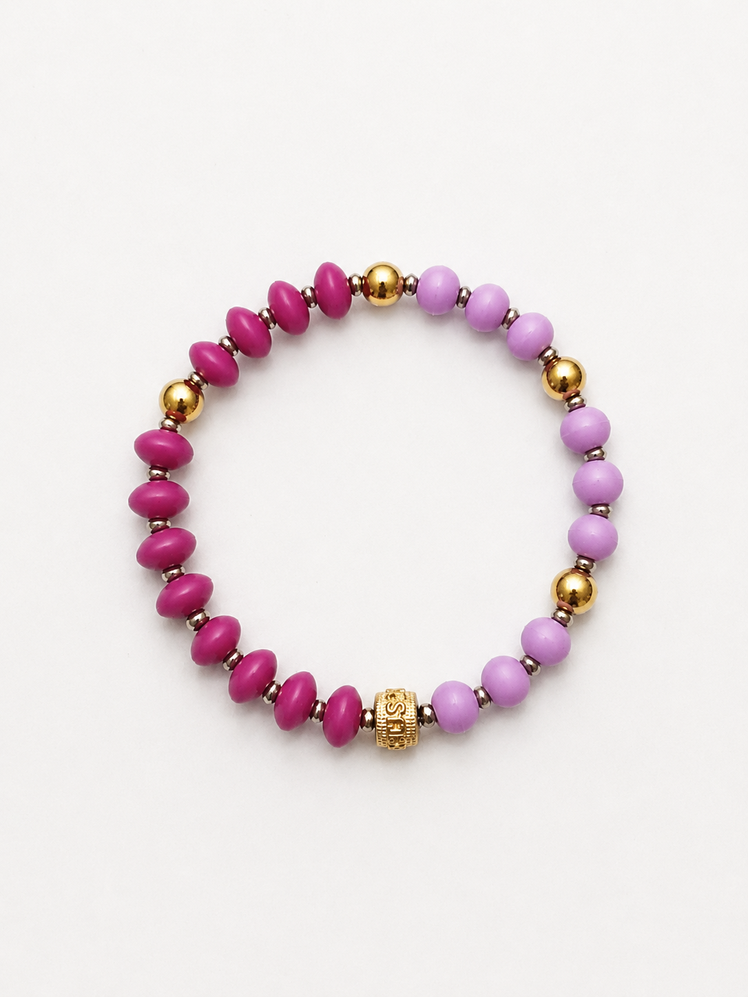 Cabana Collection - Sunset Sorbet