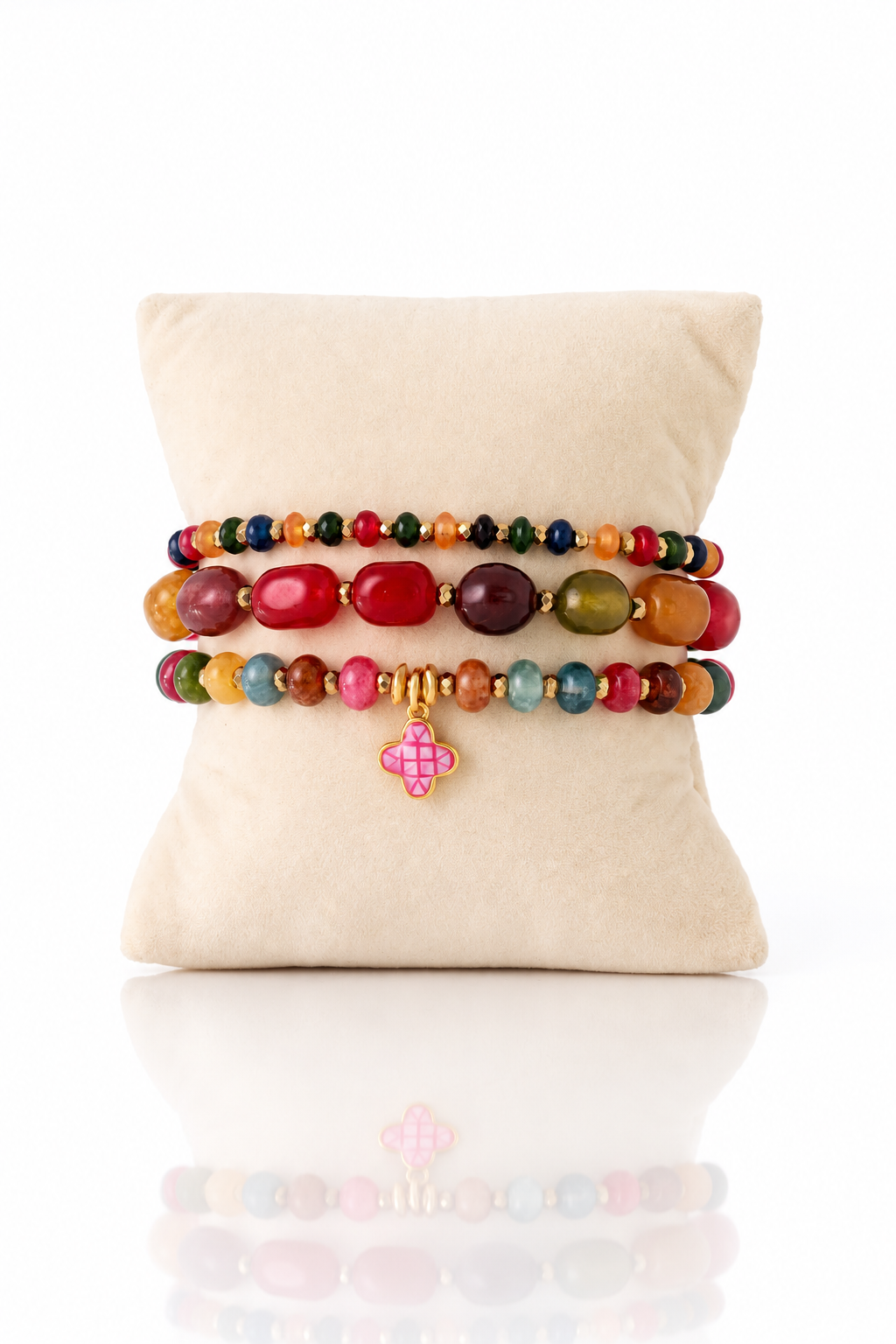 Autumn Jewels