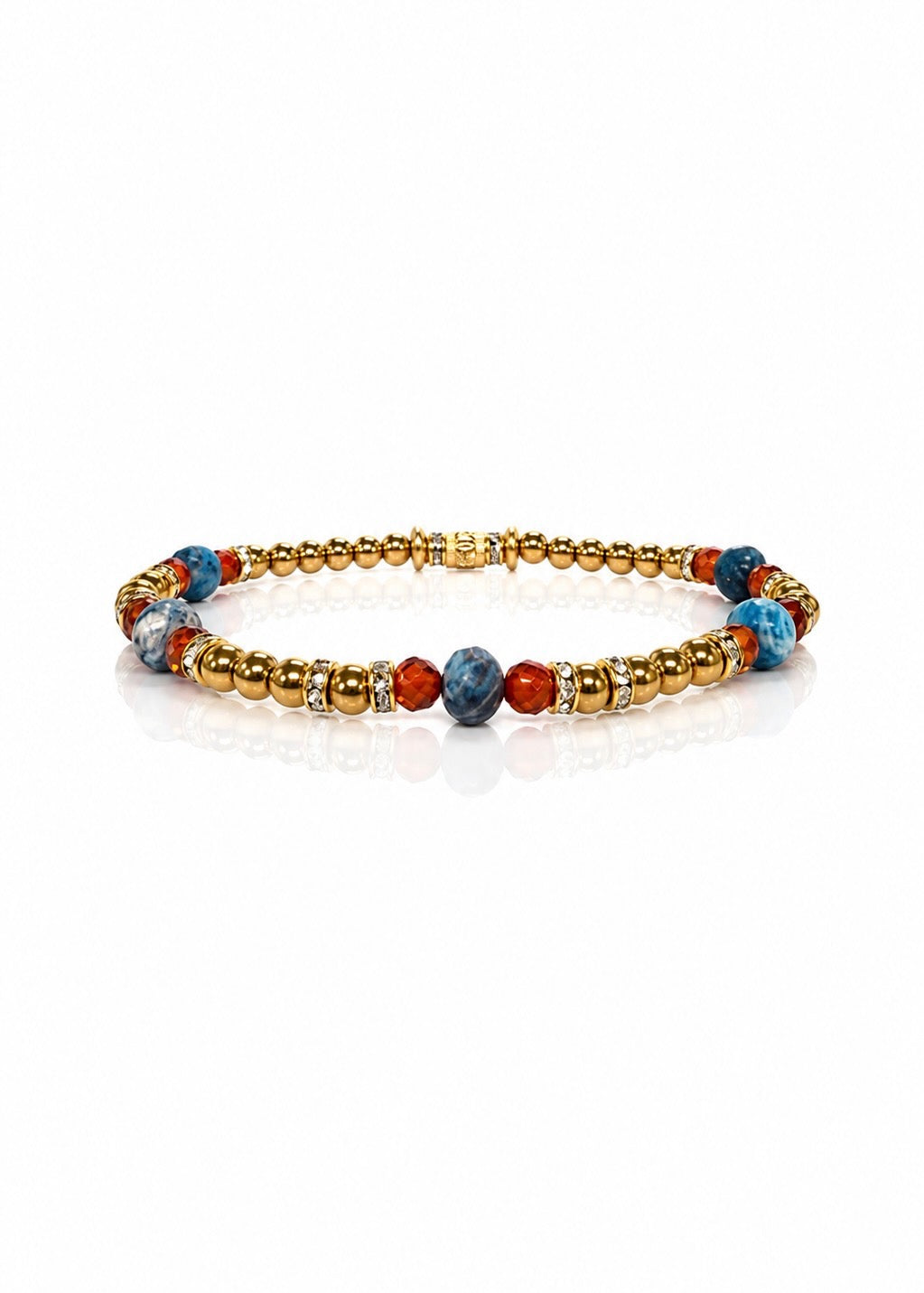 Sommerset Collection - Pacific Sunrise