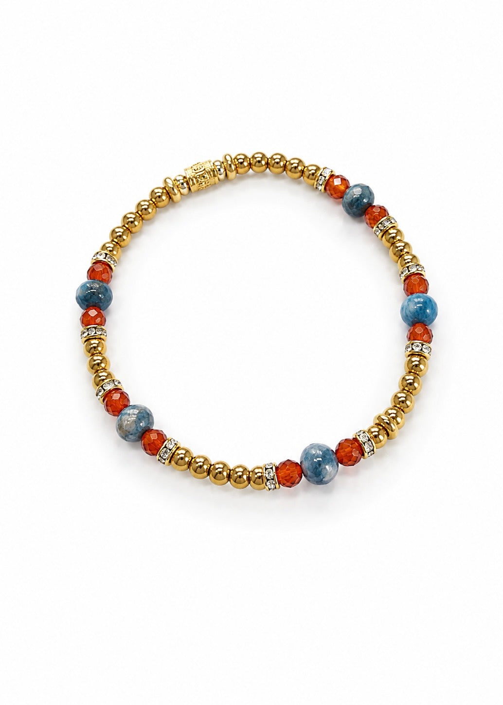 Sommerset Collection - Pacific Sunrise