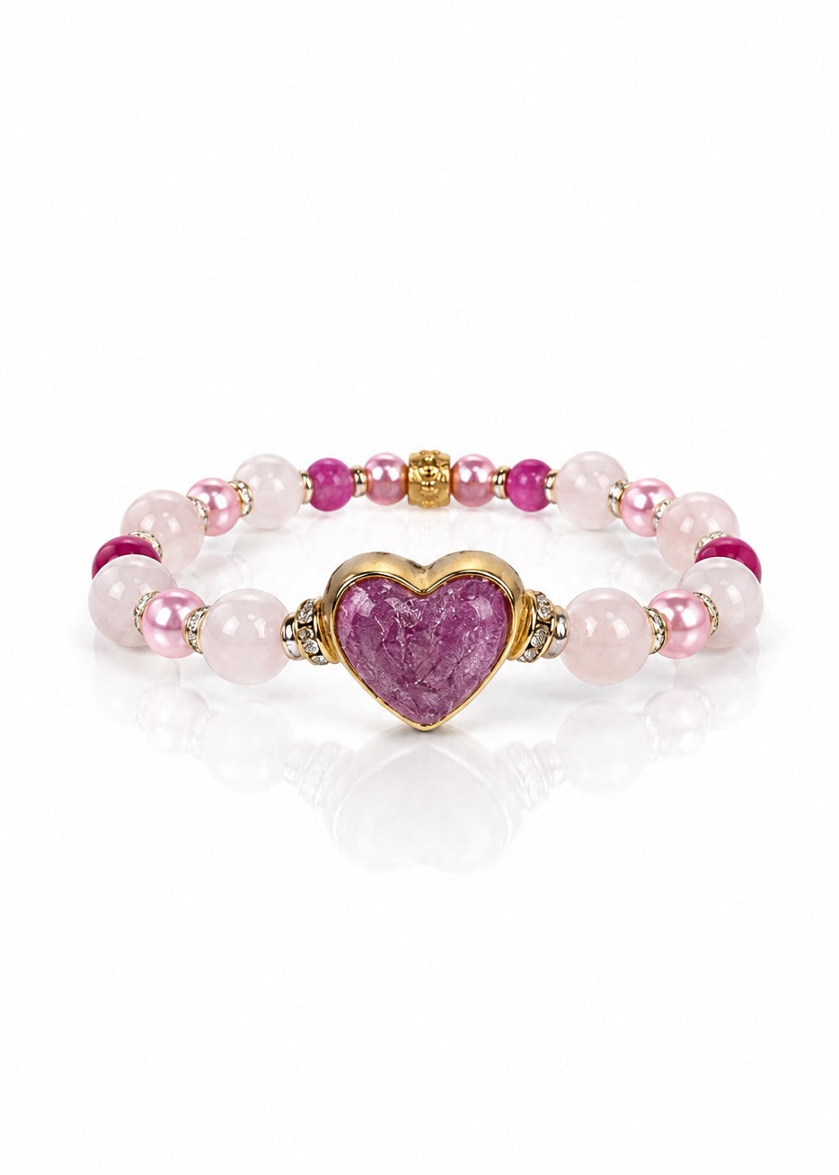The Dolly Collection - I Will Always Love You