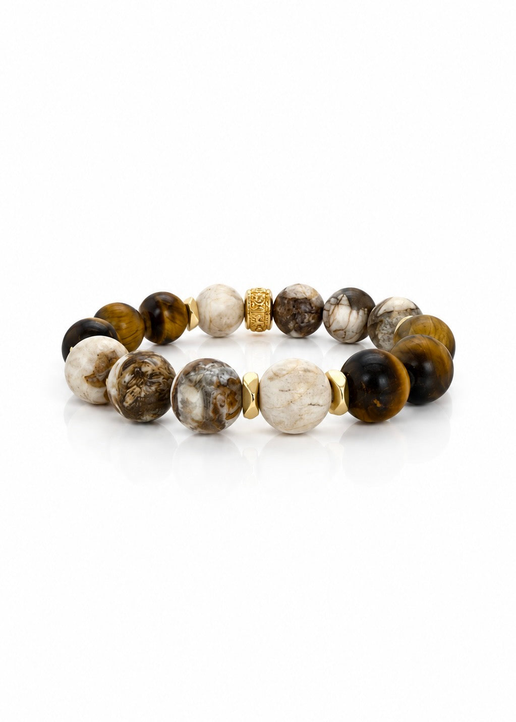 Sommerset Collection - Beachstone