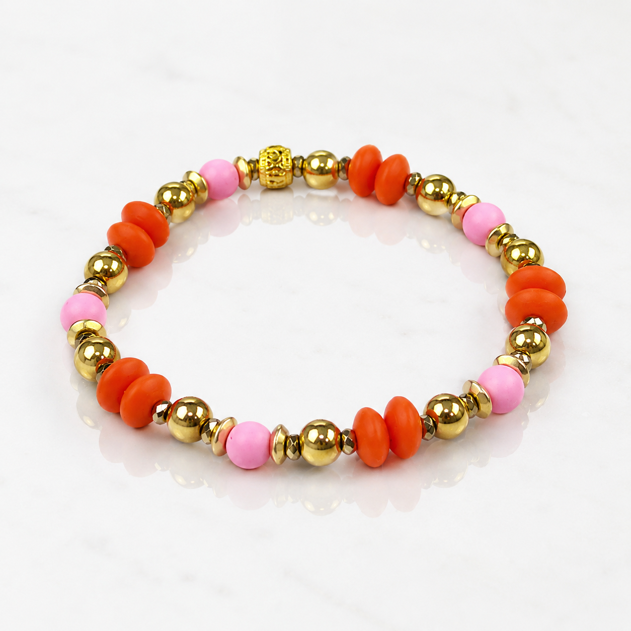 Cabana Collection - Pink Flamingo