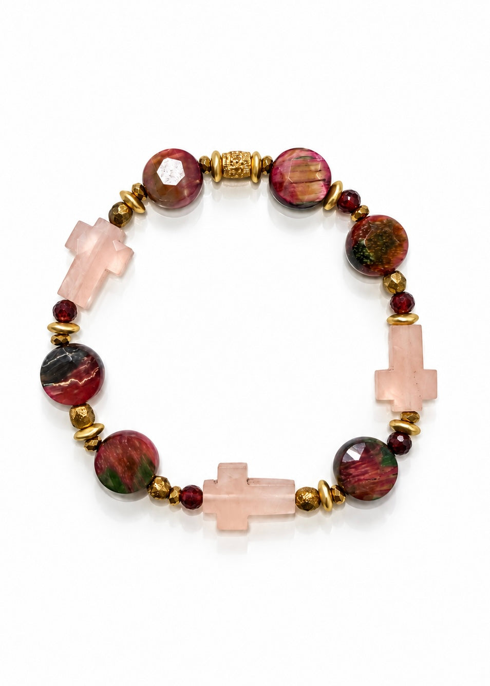 The Hope Collection - Good Faith