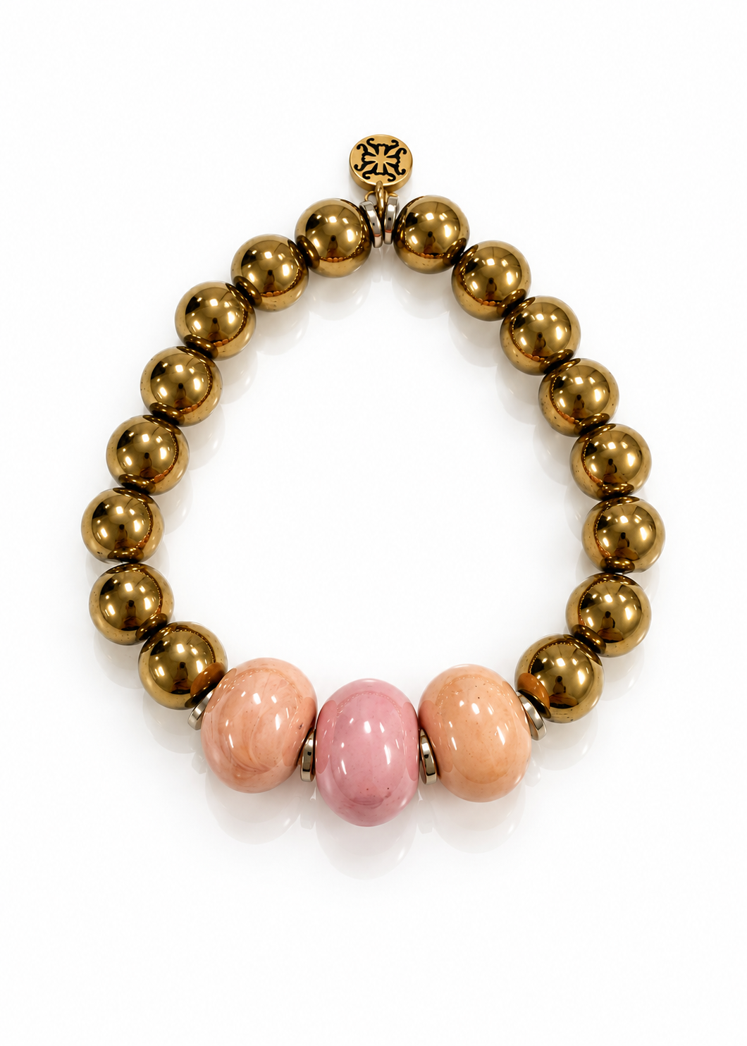 The Hope Collection - Made to Shine