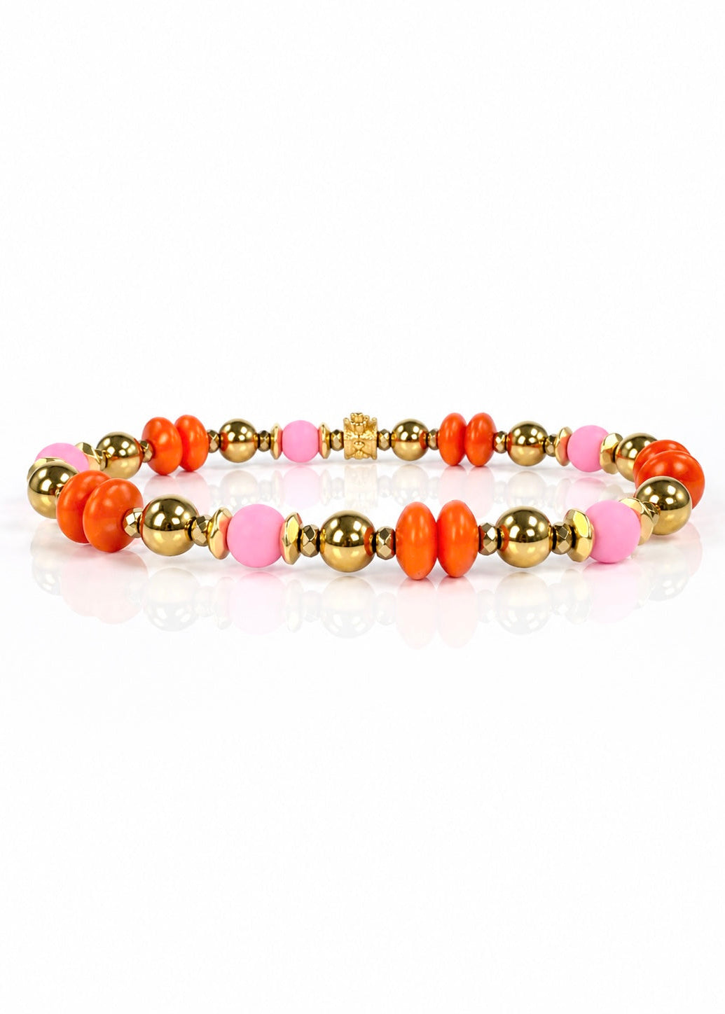 Cabana Collection - Pink Flamingo