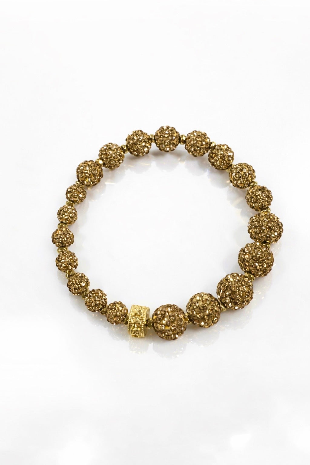 Emerson Icon - Gold (Gold)