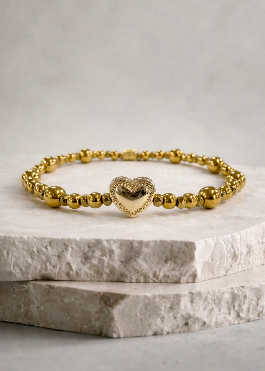 Sweetheart Collection True Heart