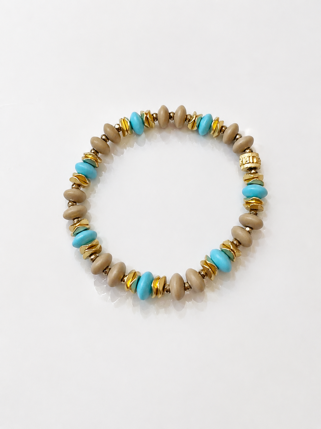 Cabana Collection - Coastline Tide