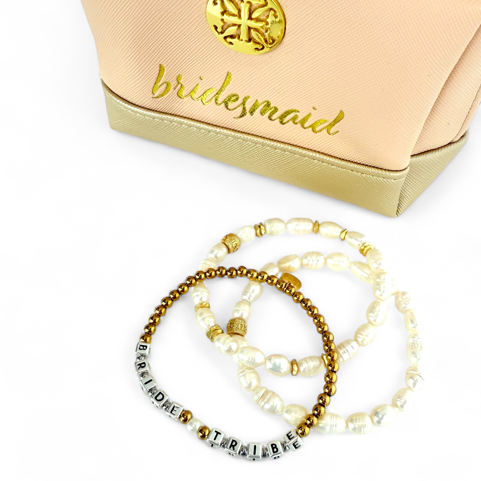 Bridal Collection