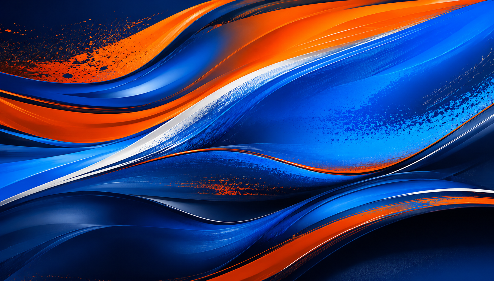 OKC Thunder Collection