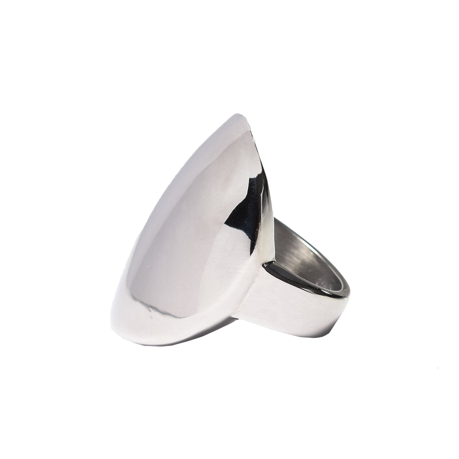 RC Dome Ring