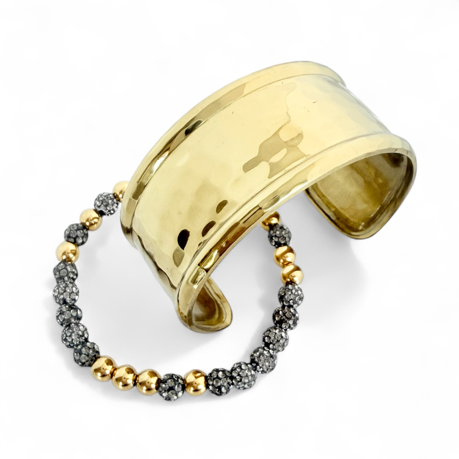 Cuffs