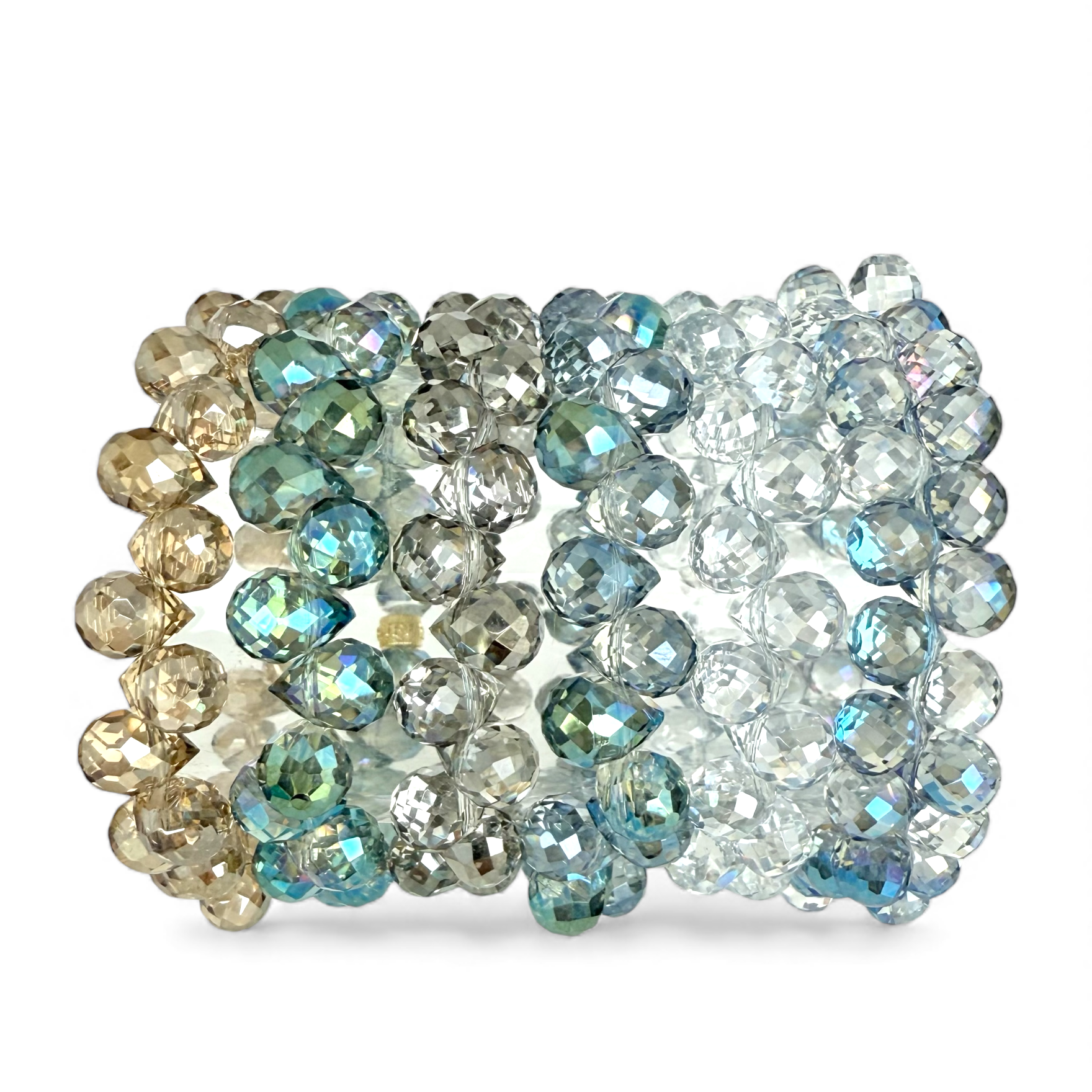 The 12 Days of Christmas & ENCORE 2025