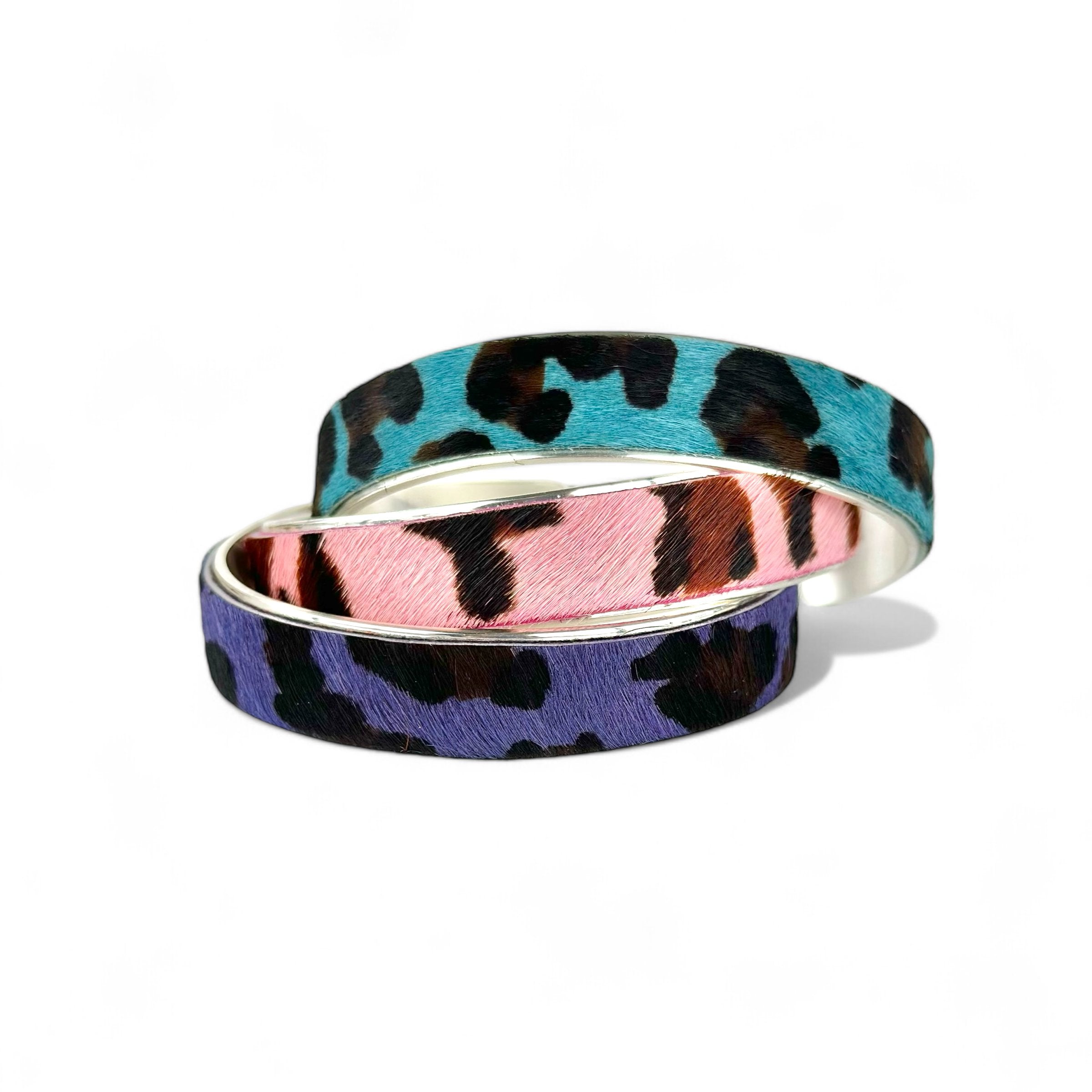 SALE Cuffs