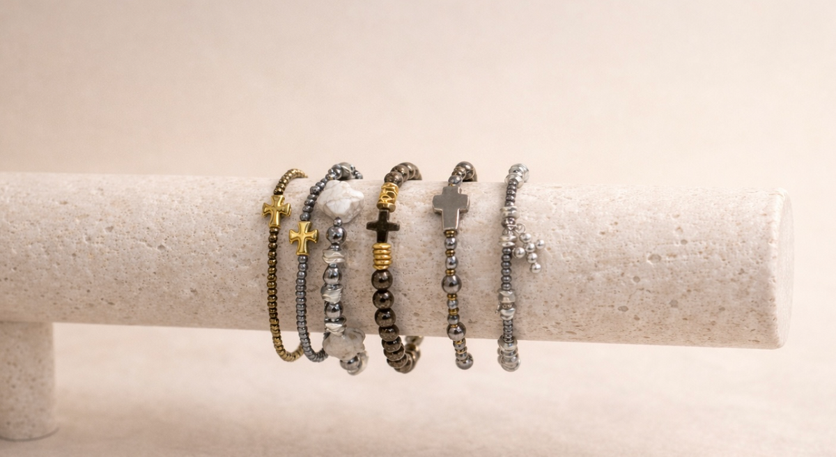 As Ever Fall Collection Ever True Collection