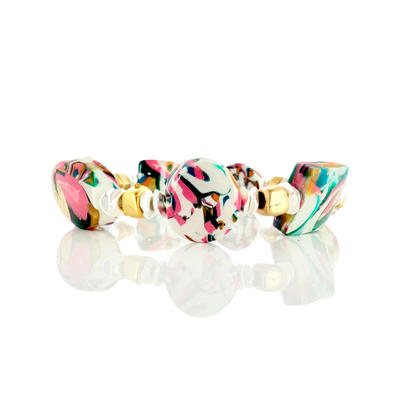Ltd Edition - St. Tropez - Eight