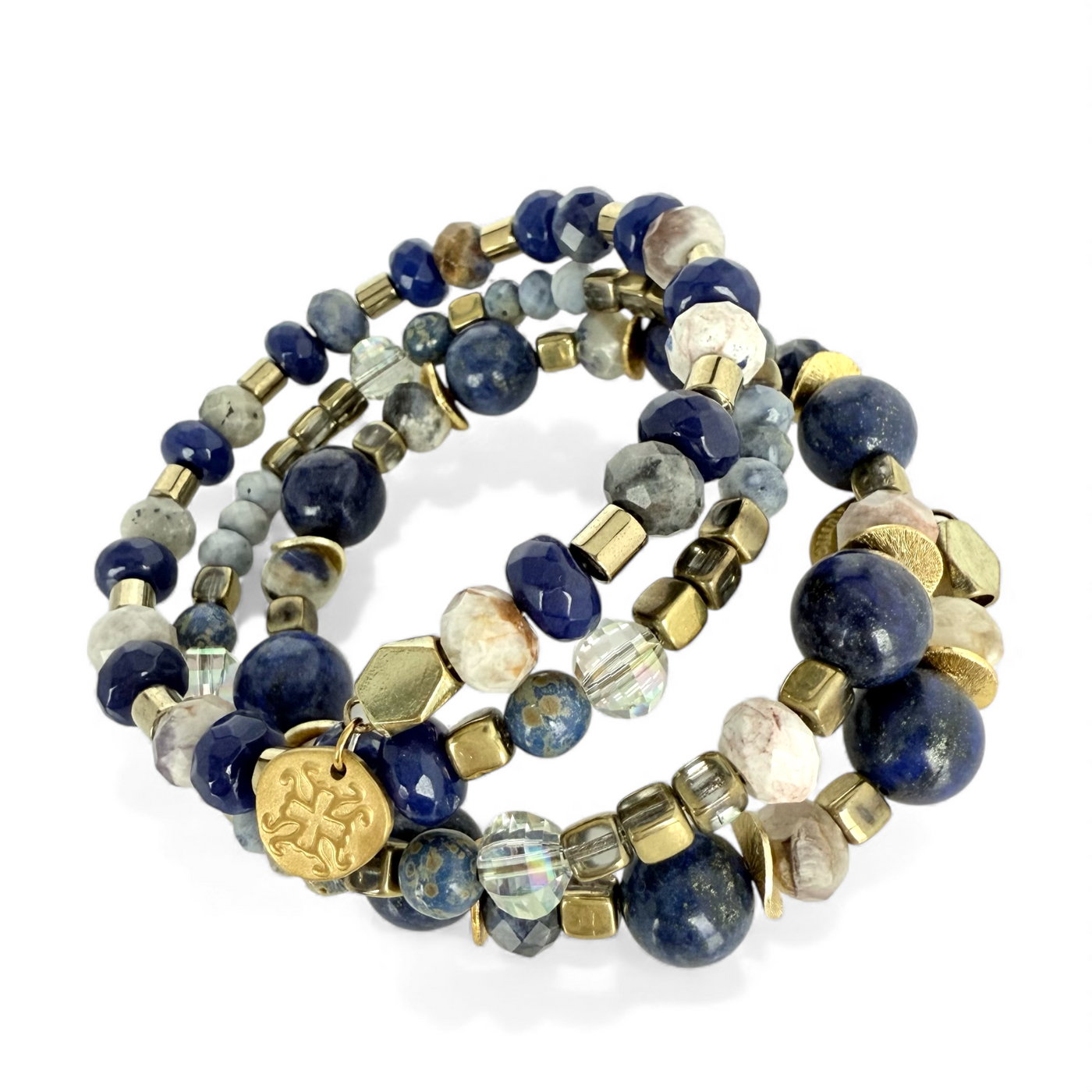 The Only One -  Capitale de Noel