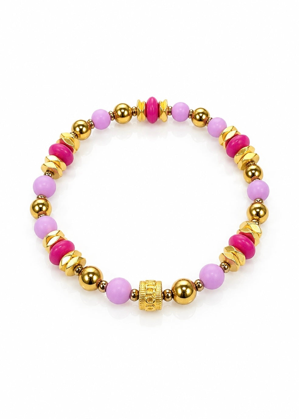 Cabana Collection - Tropical Hibiscus