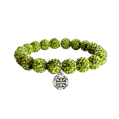 *Emerson Olive Green
